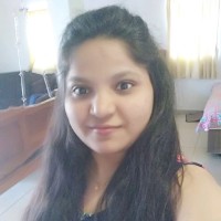 Pooja Rajput