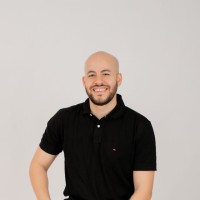 Raúl Williams Arosemena