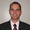 Steve Schaffer