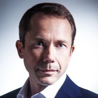 Александр Горшенин