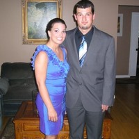 Julie Valicento-Drohan