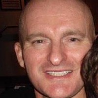 Dave Gledhill