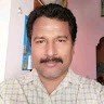 Purushothaman Krishnan