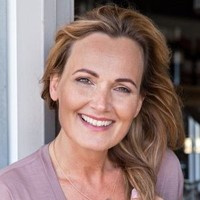 Mariska Slik-Roelofsen