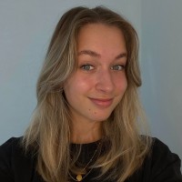Bodil Ettema