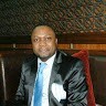 Thierry Mazodi