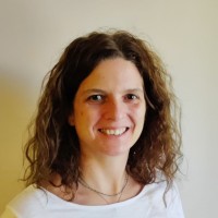 Cristina Ripoll