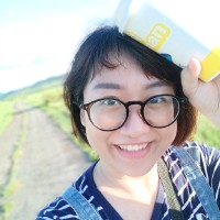 Julia Tsai