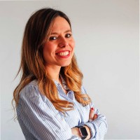 Clara Uceda de la Fuente