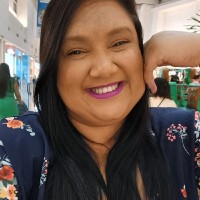 Lilian Lima