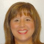 Felicia Weaver