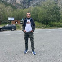 Талгат Ещанов Talgat Eshchanov