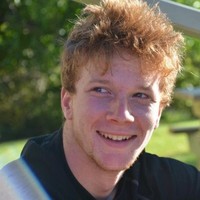 Tyler Ball
