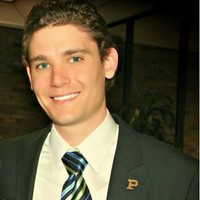 Evan Duke