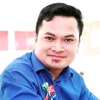 Hasan Pangaribuan