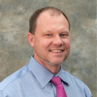 Eric Hermanson
