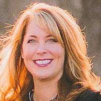 Denise Adams