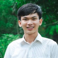 Sai Aung Myo Thant