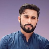 Muhammad Mansoor