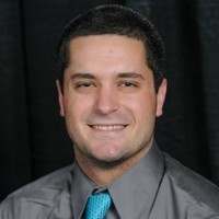 Christopher Meyer