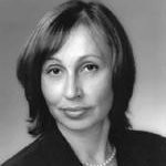 Irene Murmylo