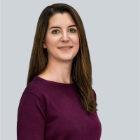 Manuela Sitzler