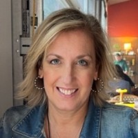 Joanne Casale