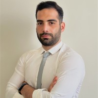 Sobhan Soleymanifar