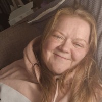 Angela Abbott