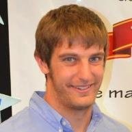 Joshua Foster