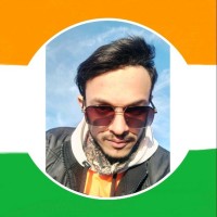 Dari Darshan G.