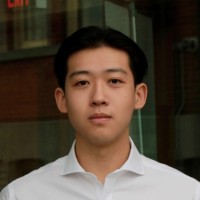 Christopher Ma