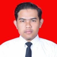 Mulyo Widodo