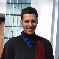 Borislav Alipiev