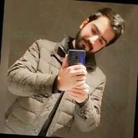 Sheikh Junaid