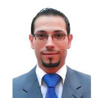 Mohammed Farhan