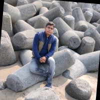 Amit Kumar Shringi