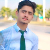 Dalawar Ali Khan