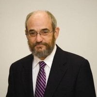 Simon Klevansky