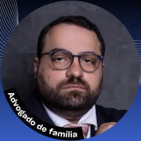 Rafael Leite Franceschini