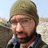 Mohit Chamoli
