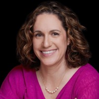 Ariela Freedman, PhD, MPH, MAT