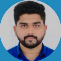 Safad Rahman