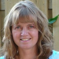 Jolanda Dumont