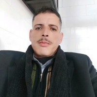 Ahmed Abdo