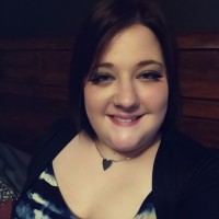 Tina Hinchey Goodyear