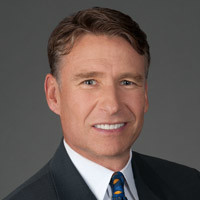 Allan Gutierrez
