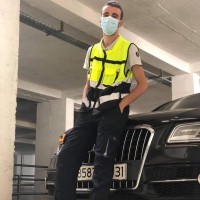 Hicham Ai