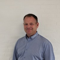 Lars Jensen