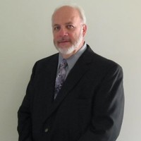 Joseph F. Byrnes, Leed Ap, Cpmp